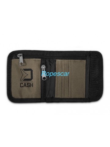 Portfel Delphin CASH